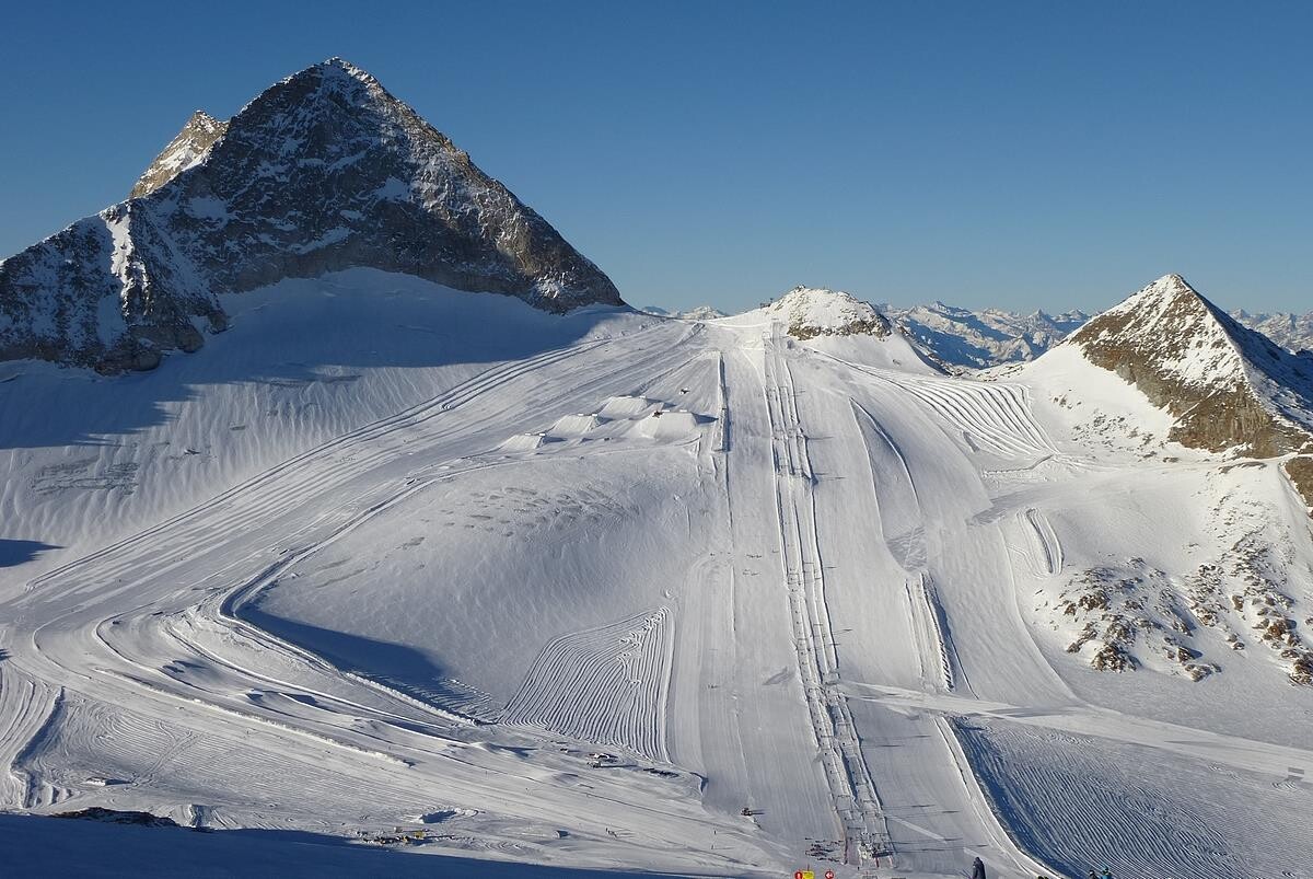 hintertux204.jpg