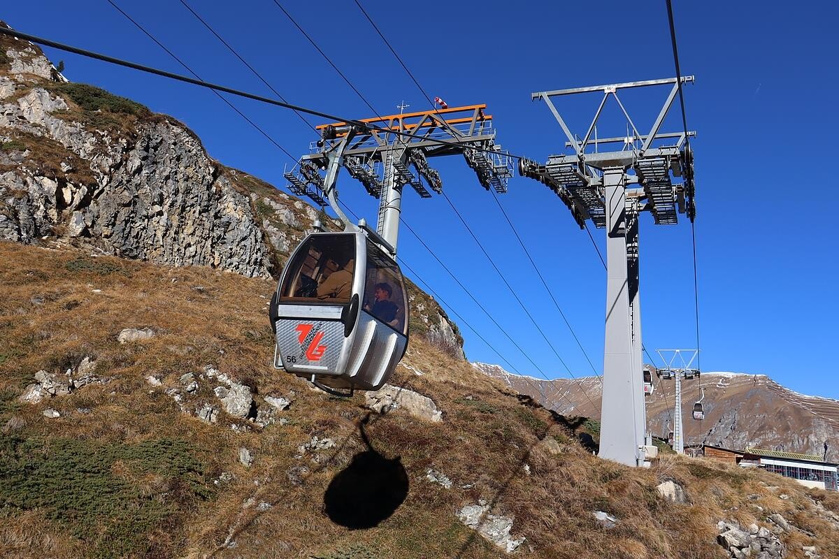 hintertux209.jpg