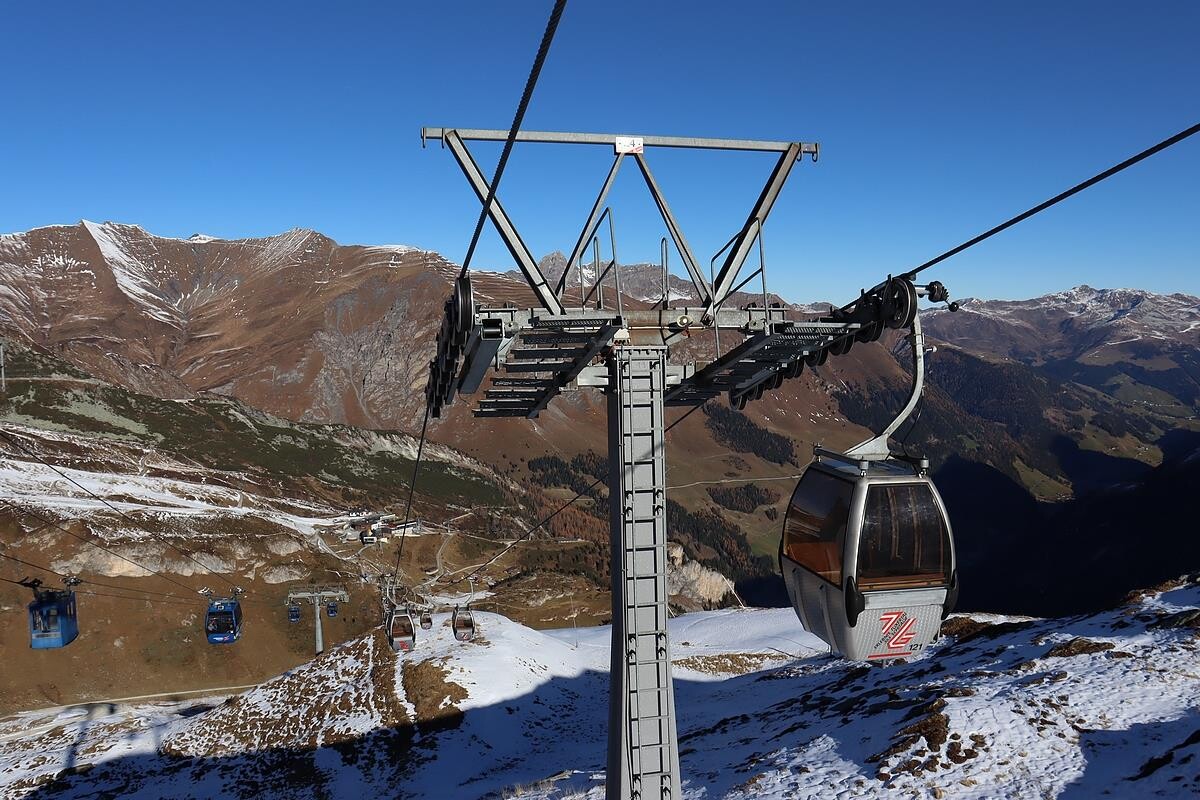 hintertux214.jpg