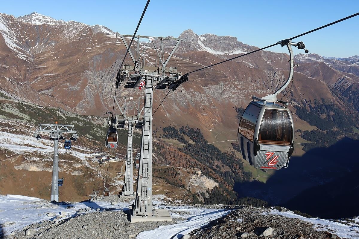 hintertux216.jpg