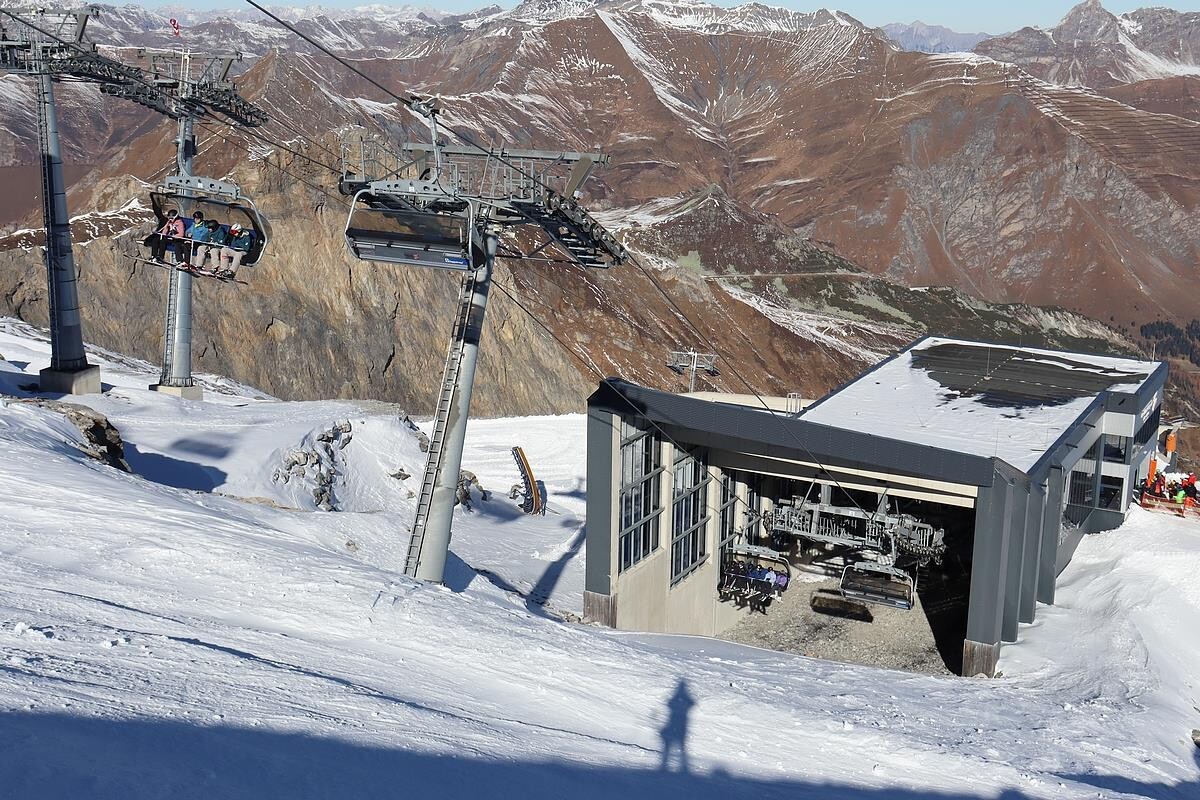 hintertux218.jpg
