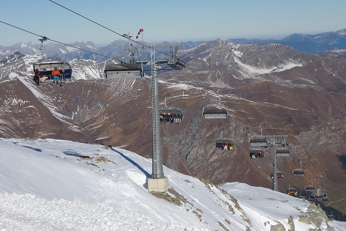 hintertux219.jpg