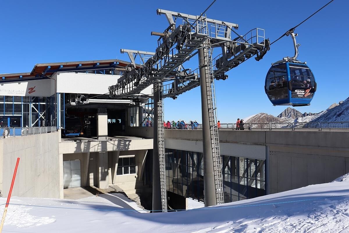 hintertux222.jpg