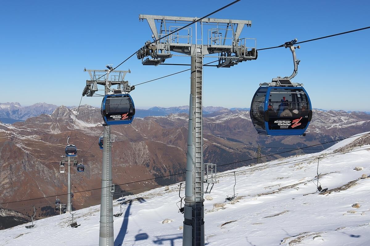 hintertux224.jpg
