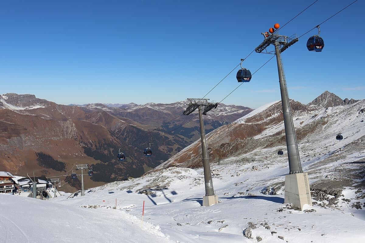 hintertux225.jpg