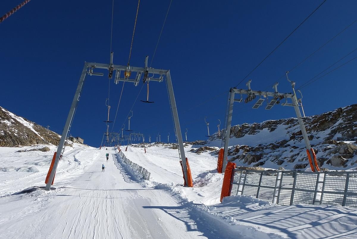 hintertux226.jpg