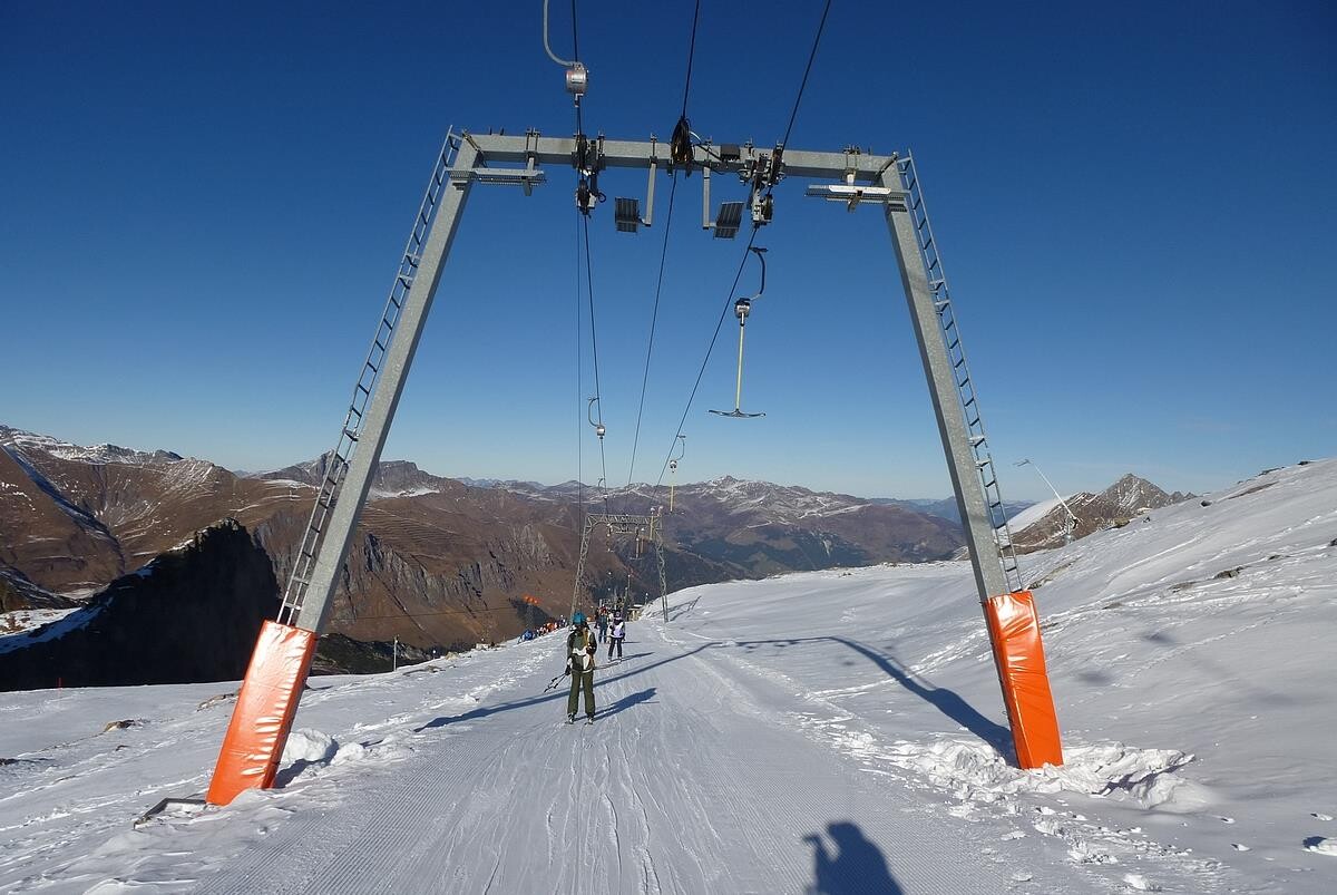 hintertux228.jpg