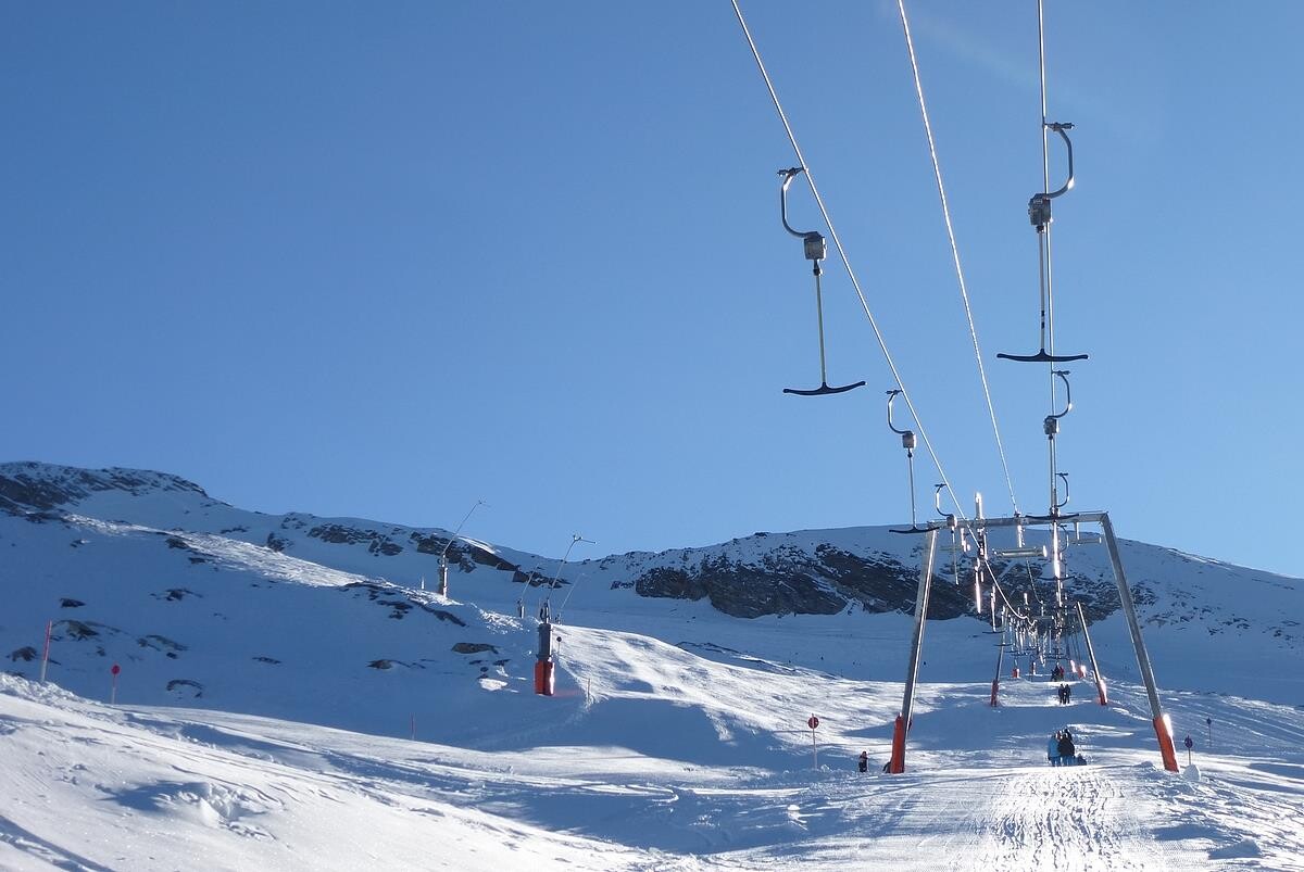 hintertux229.jpg