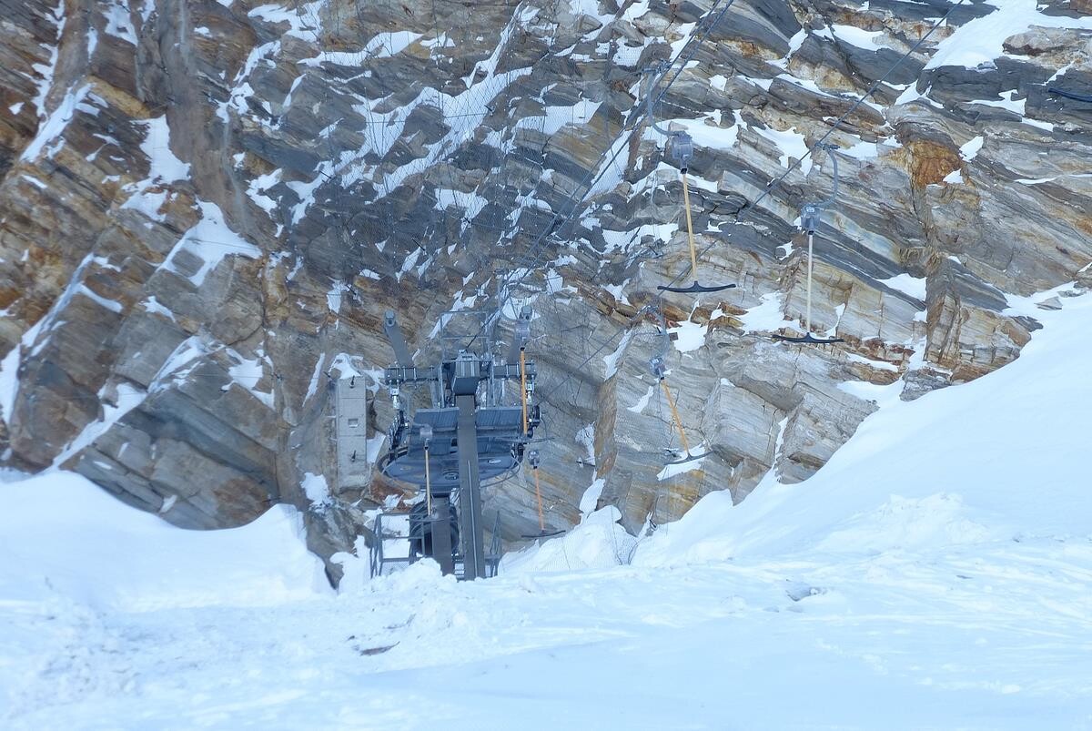 hintertux230.jpg