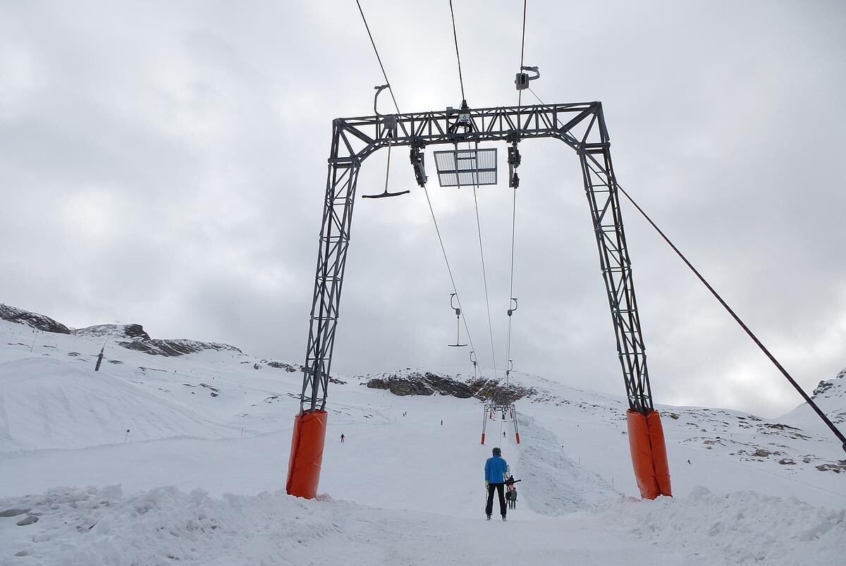 hintertux304.jpg