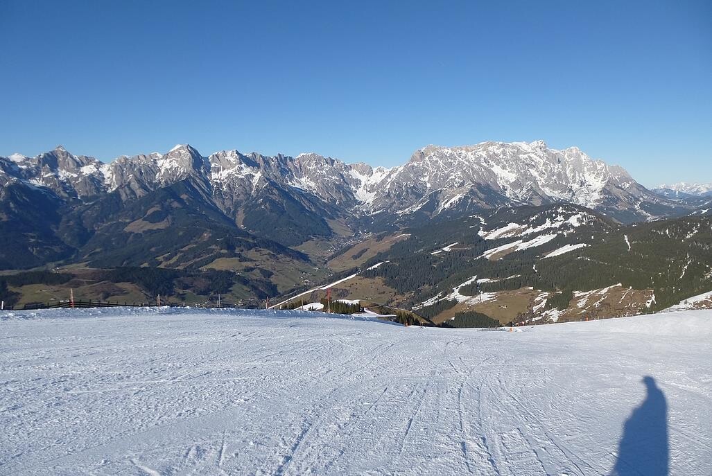 hochkoenig15.jpg