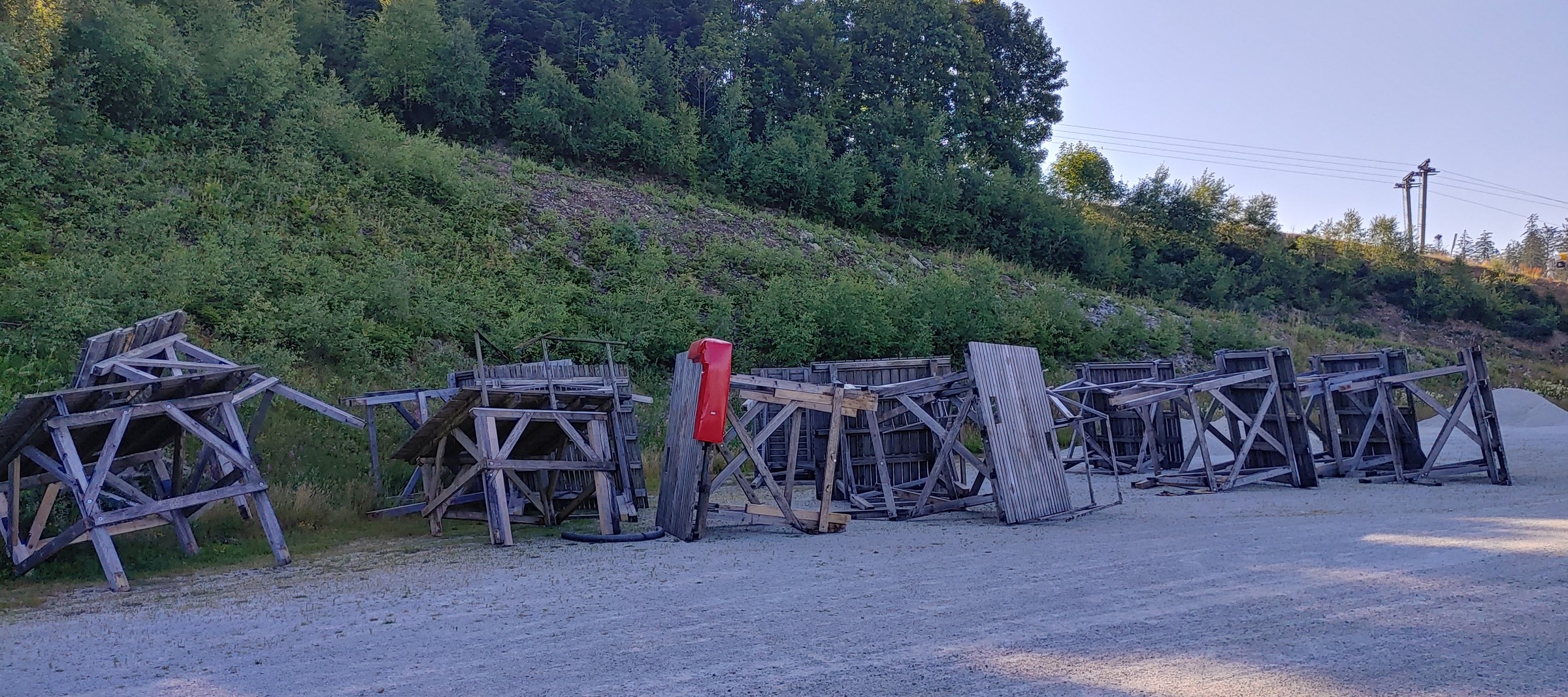 holz.jpg