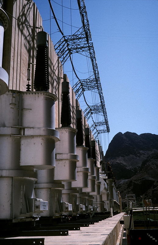 HOOV0039.jpg