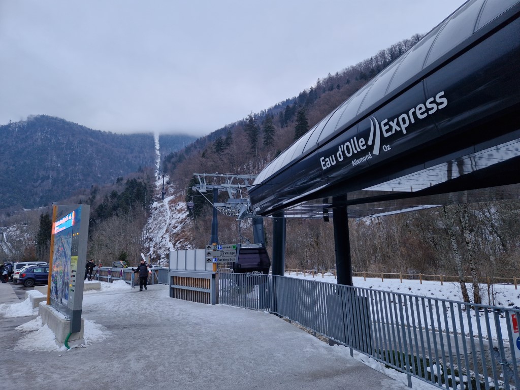 Huez2023_by_Markus_Hahn (2).jpg