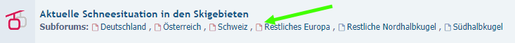 Icon.png