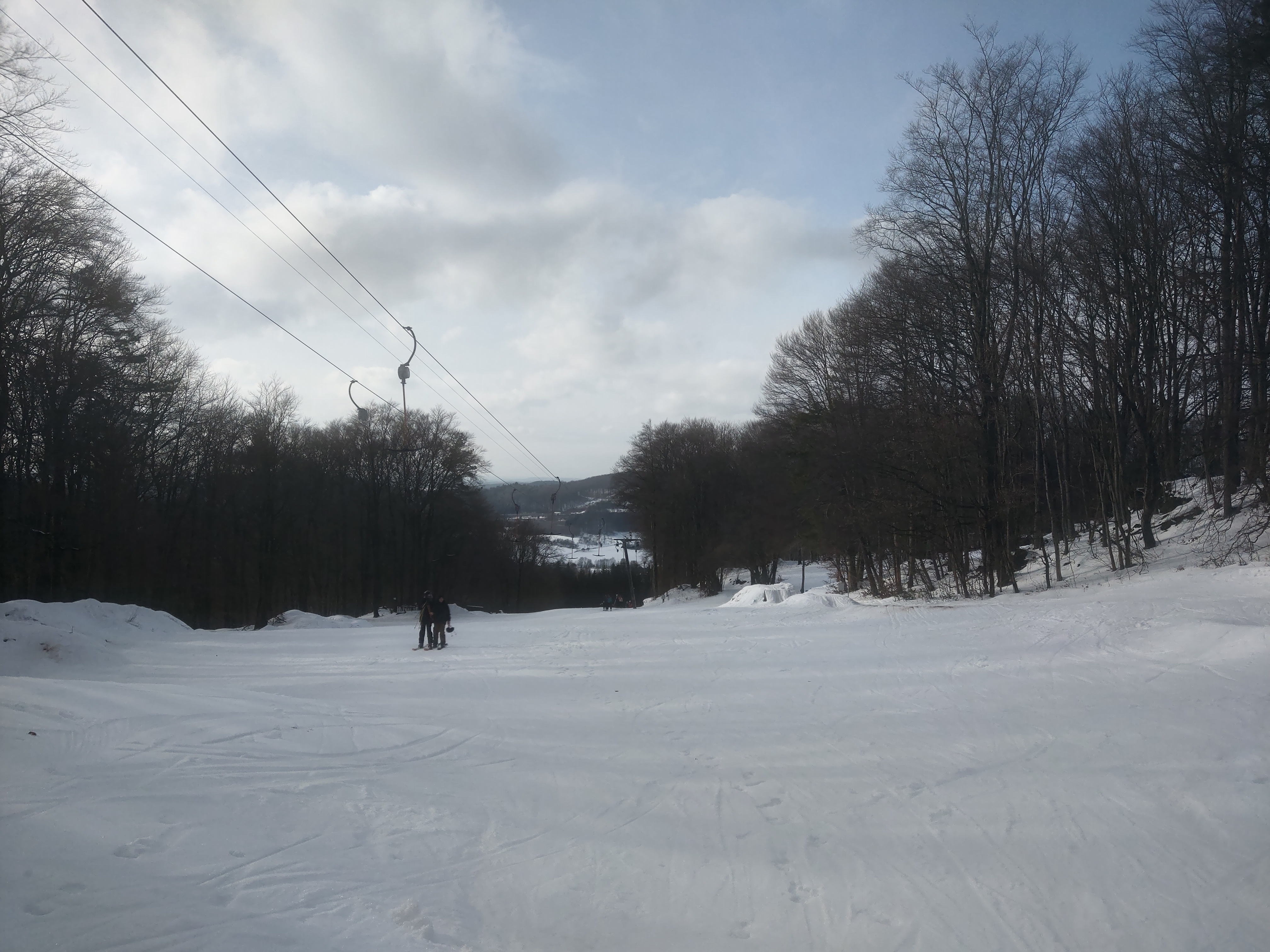 IMAG0115.jpg