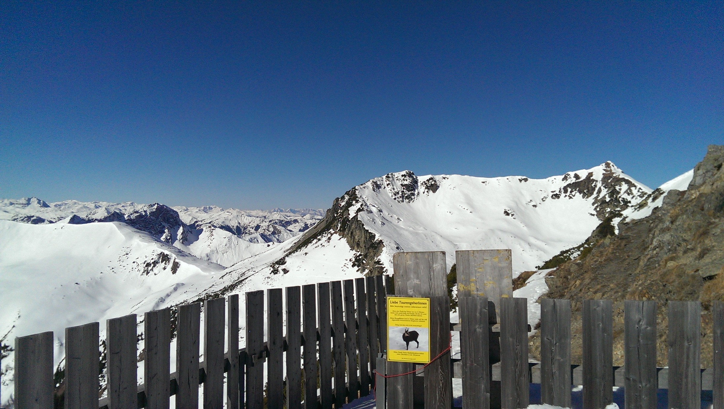 IMAG0150.jpg