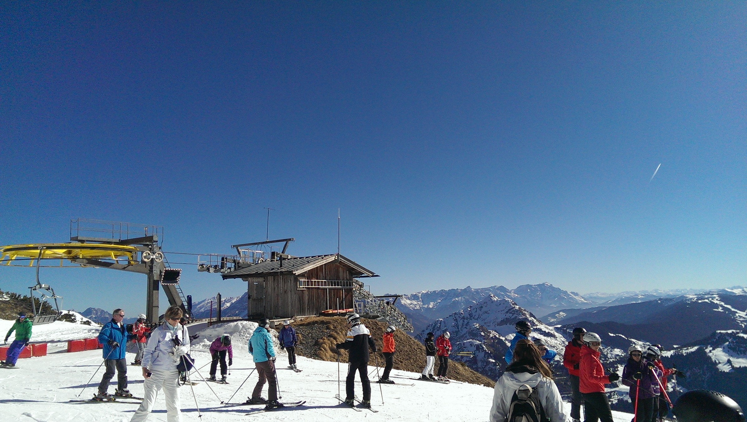 IMAG0154.jpg