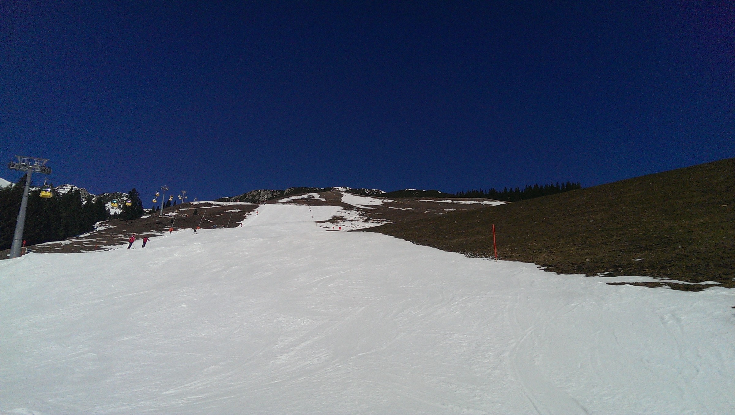 IMAG0157.jpg