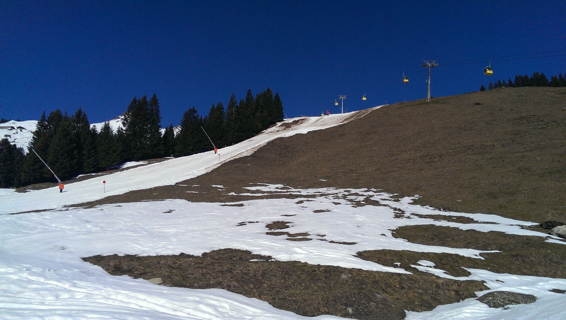 IMAG0158.jpg