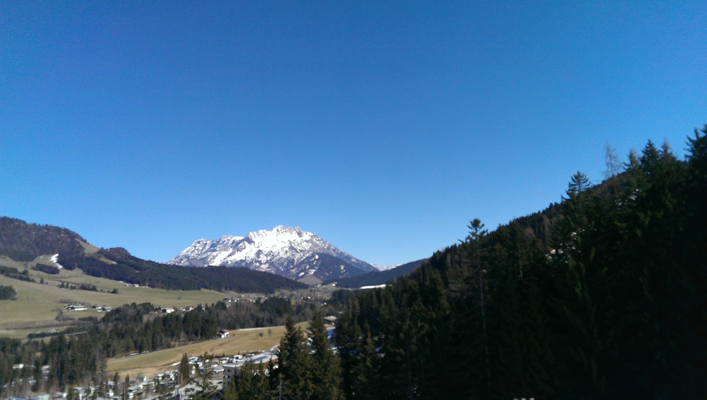 IMAG0167.jpg
