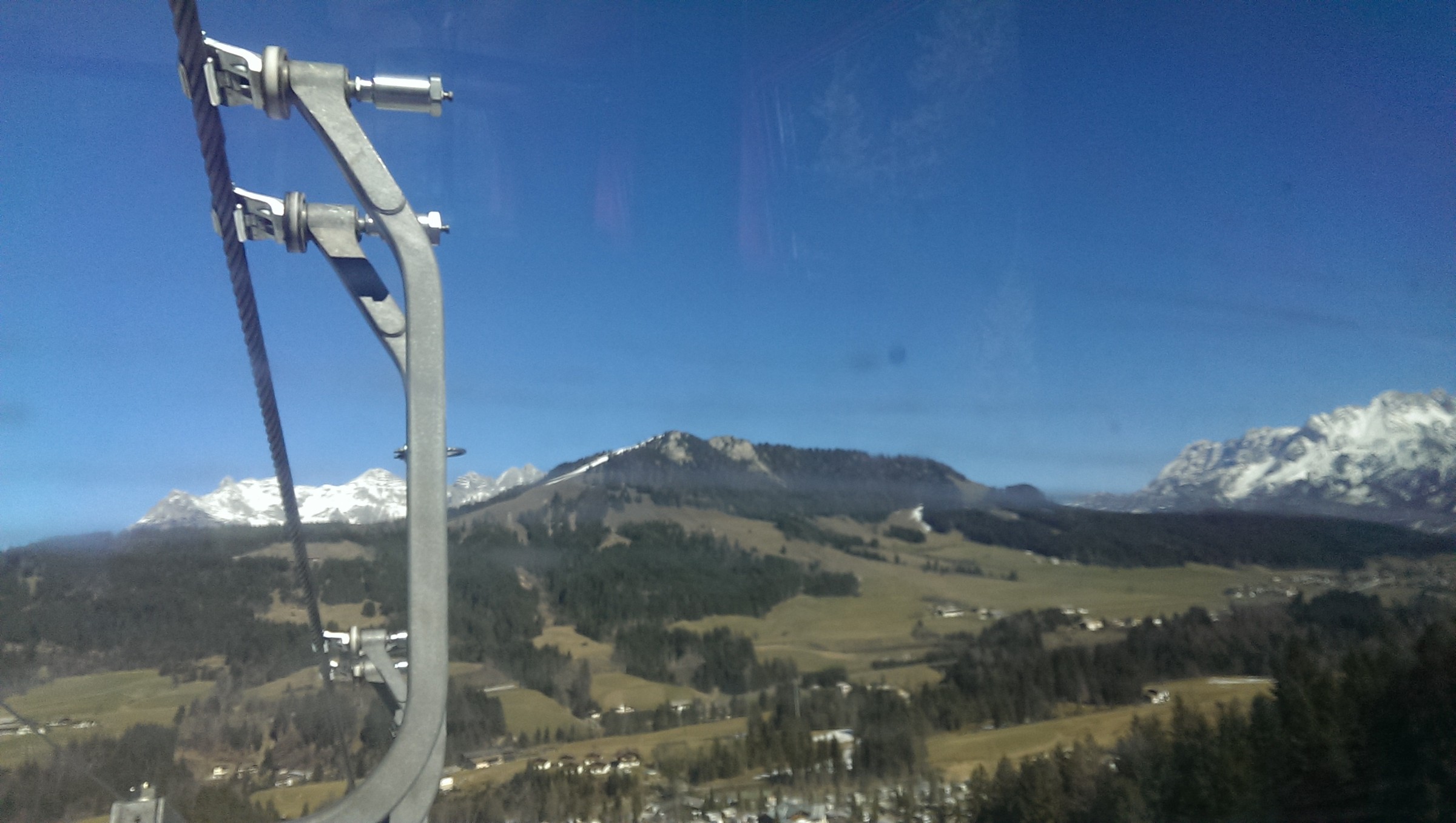 IMAG0168.jpg