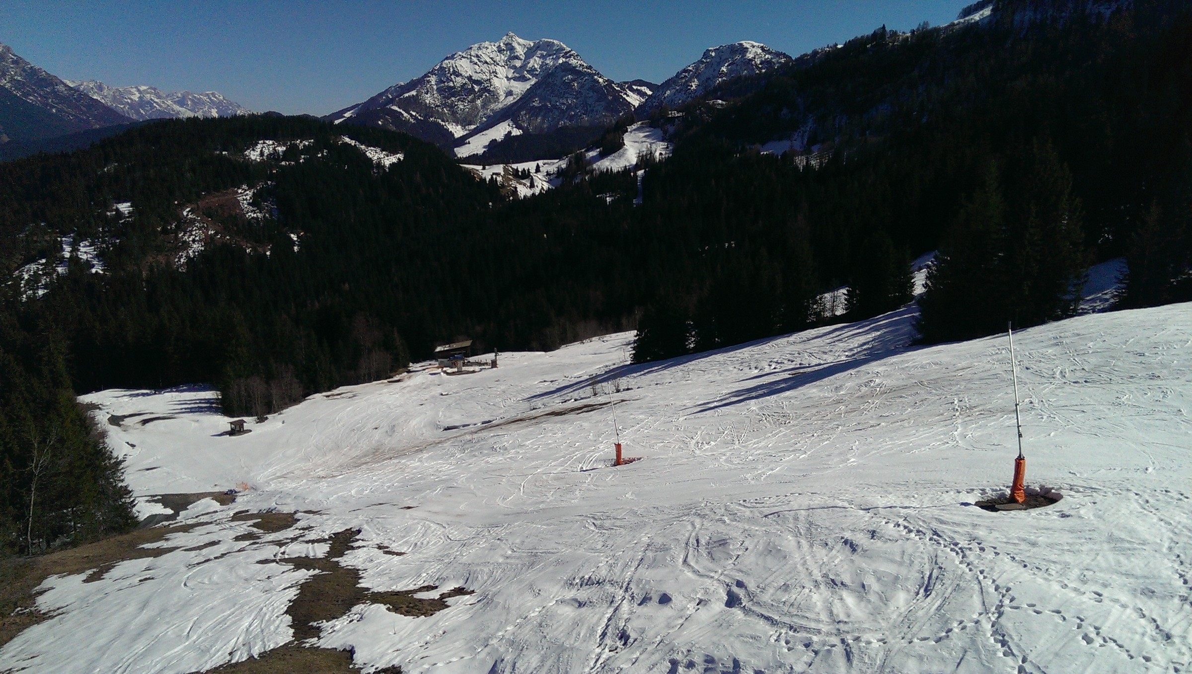 IMAG0173.jpg