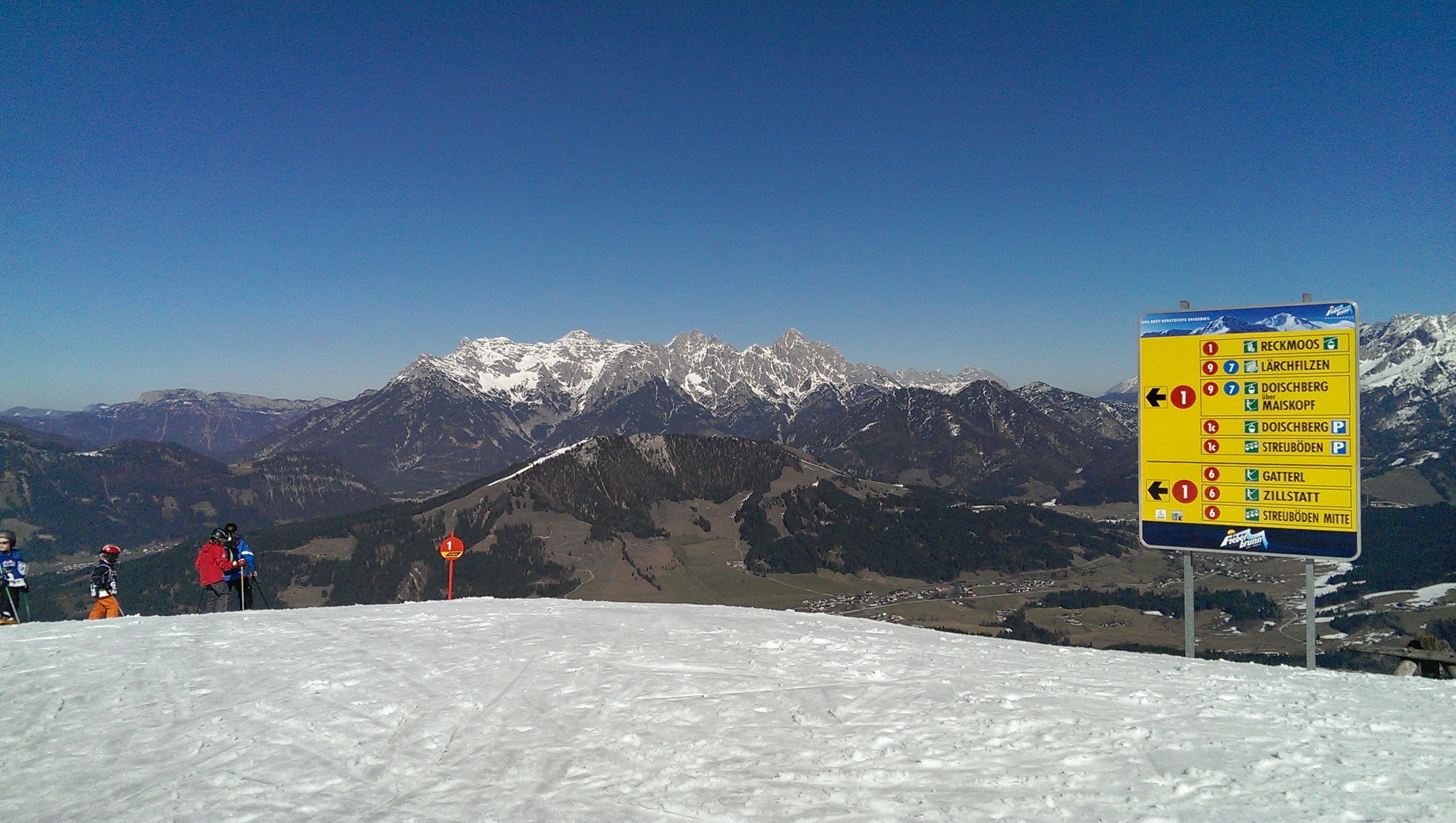 IMAG0176.jpg