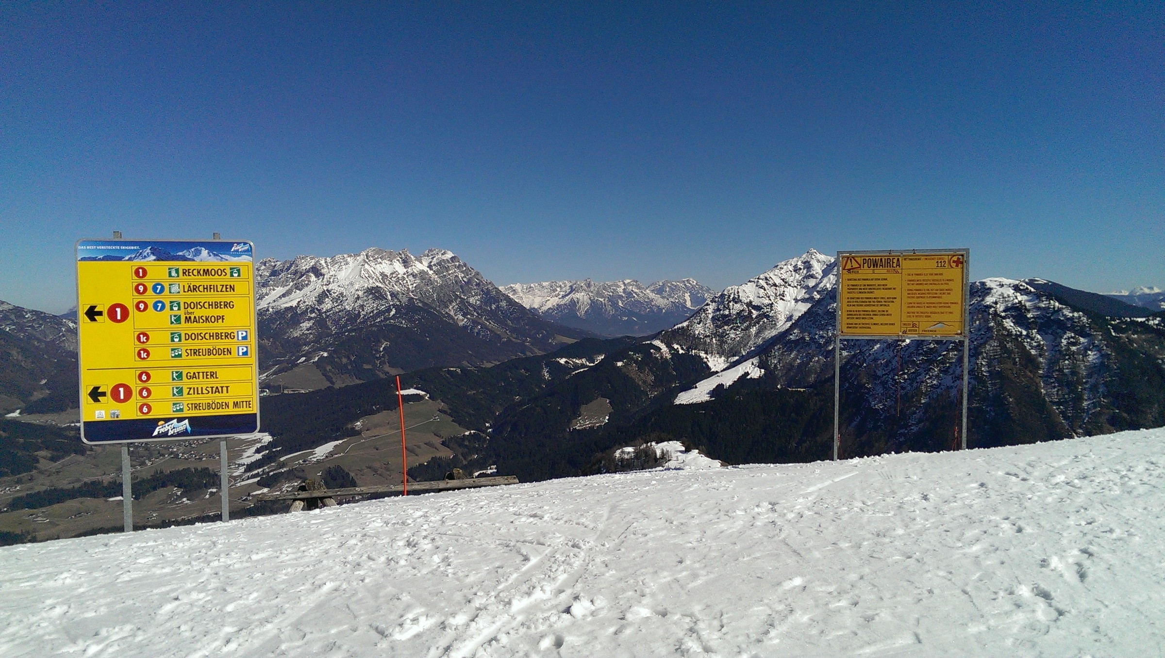 IMAG0177.jpg