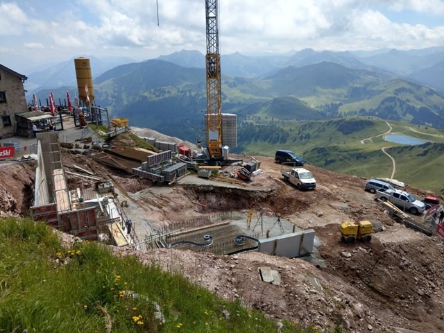 IMAG0678.jpg