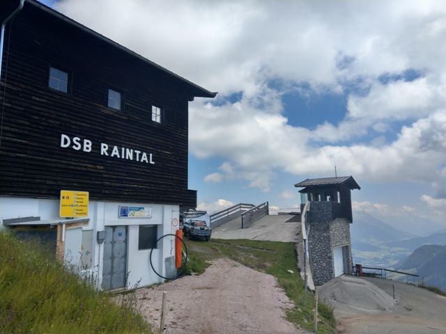 IMAG0680.jpg