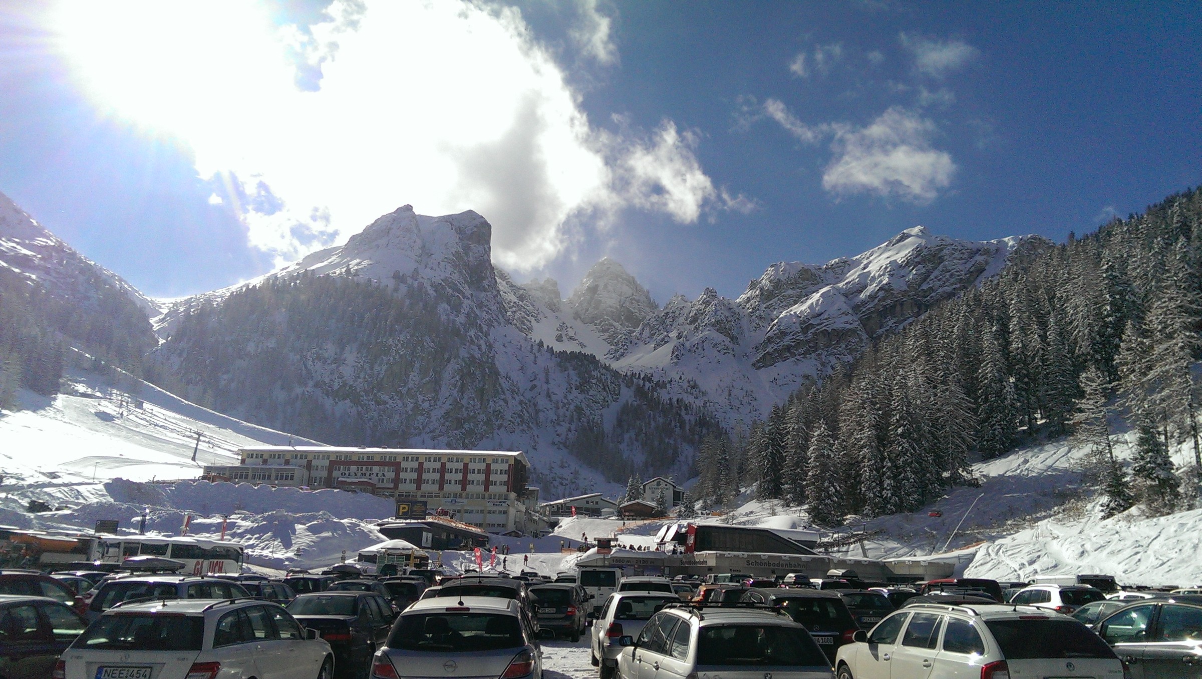 IMAG0954.jpg