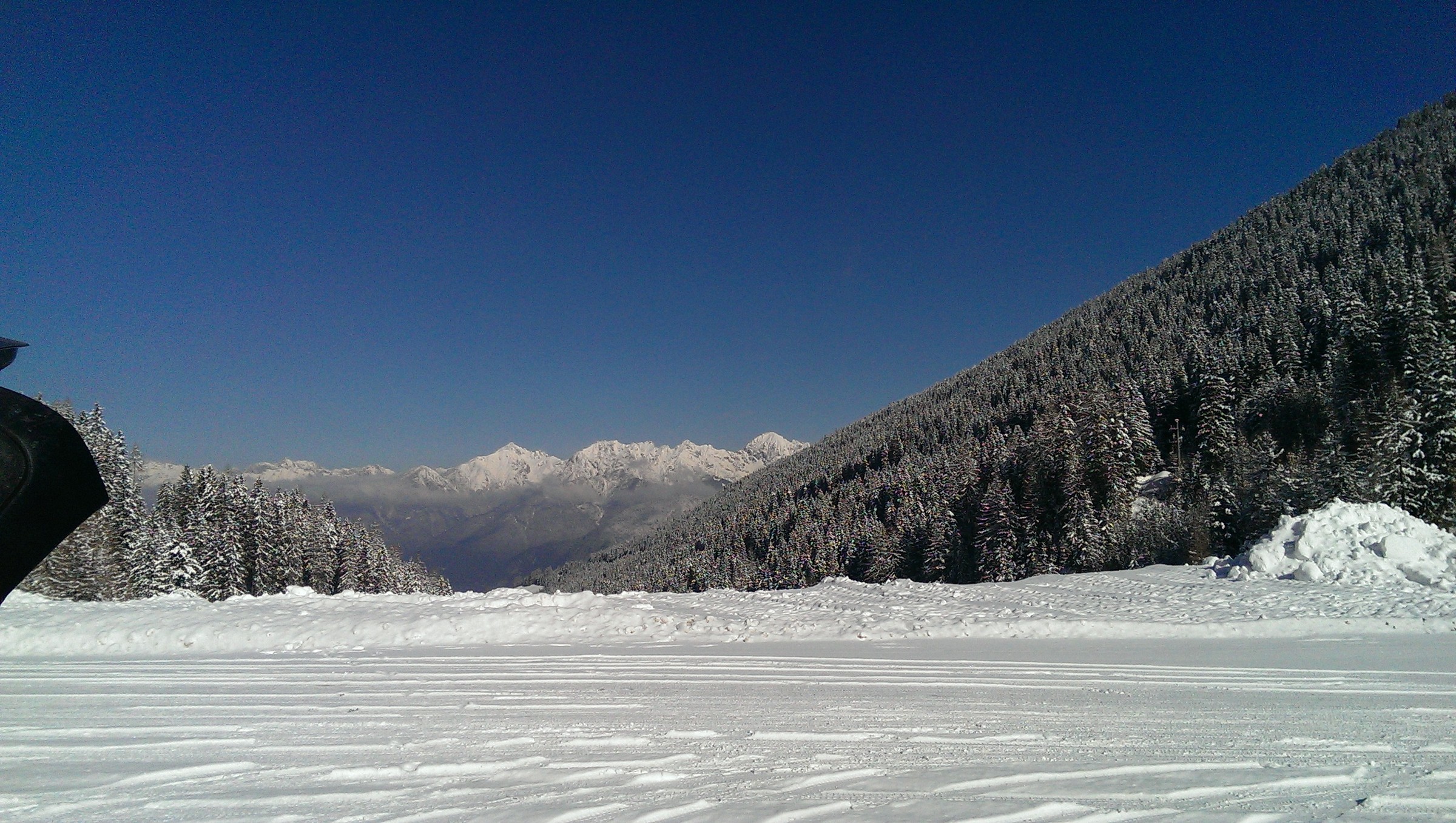 IMAG0955.jpg