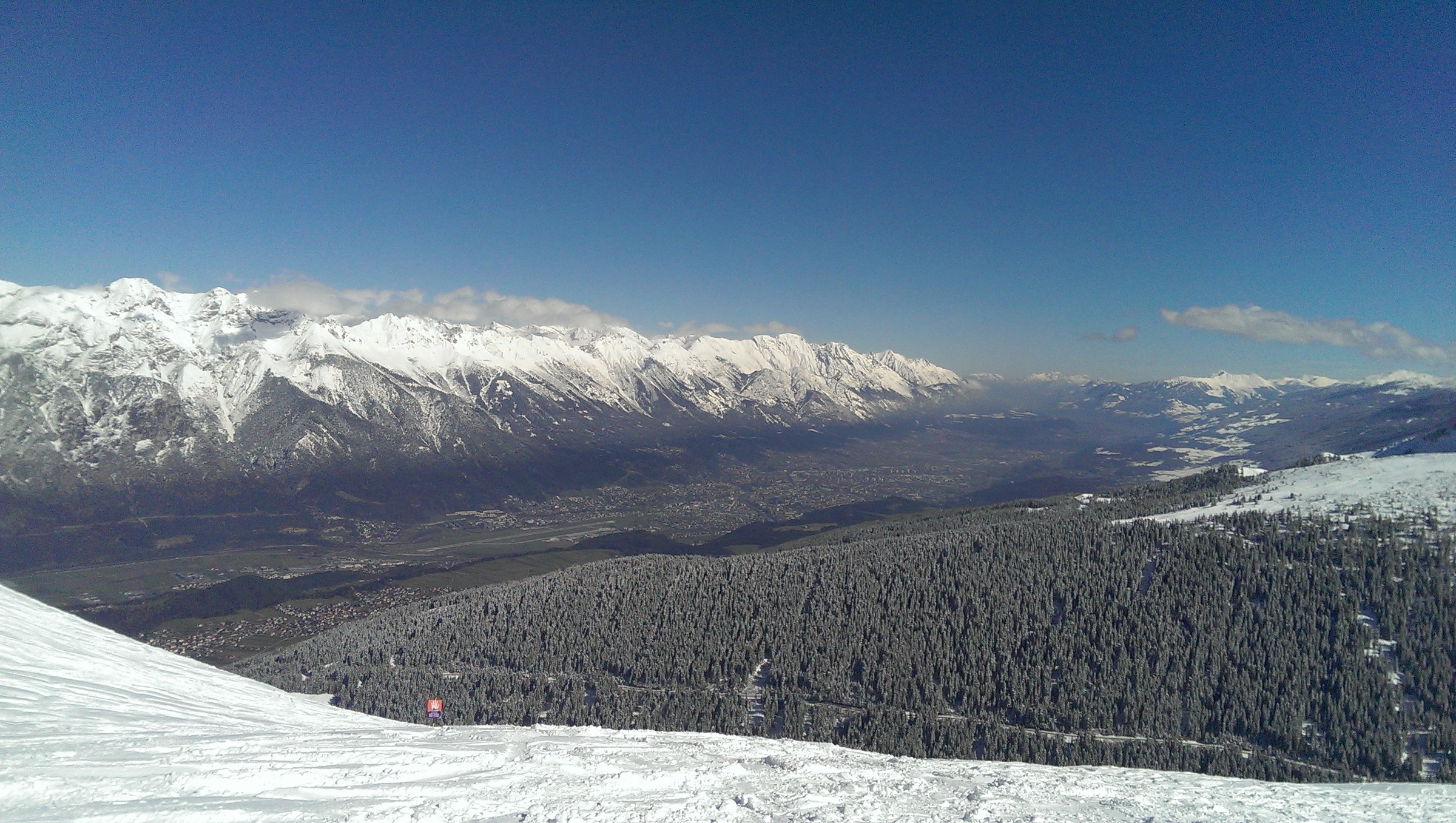 IMAG0956.jpg