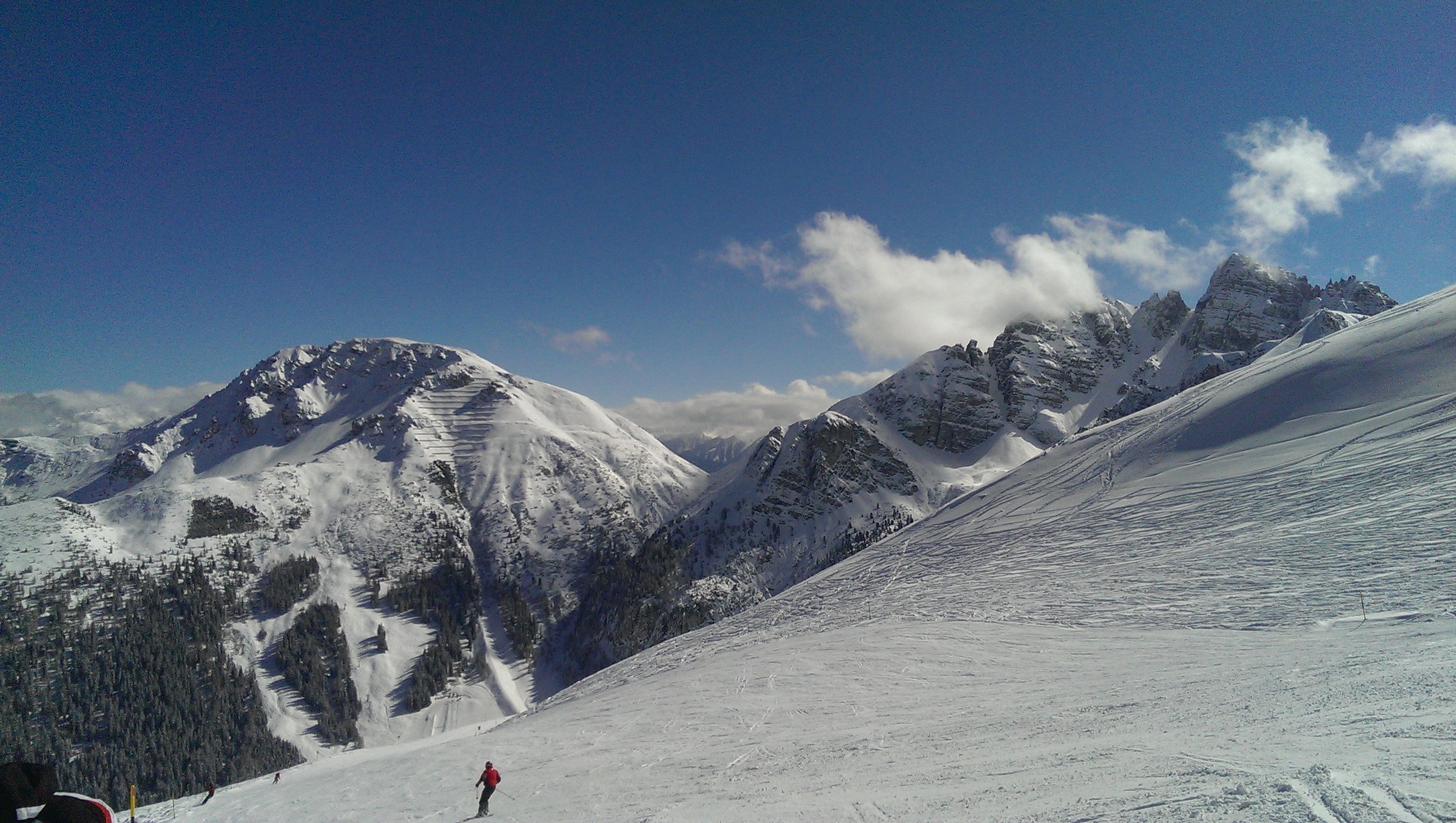 IMAG0957.jpg