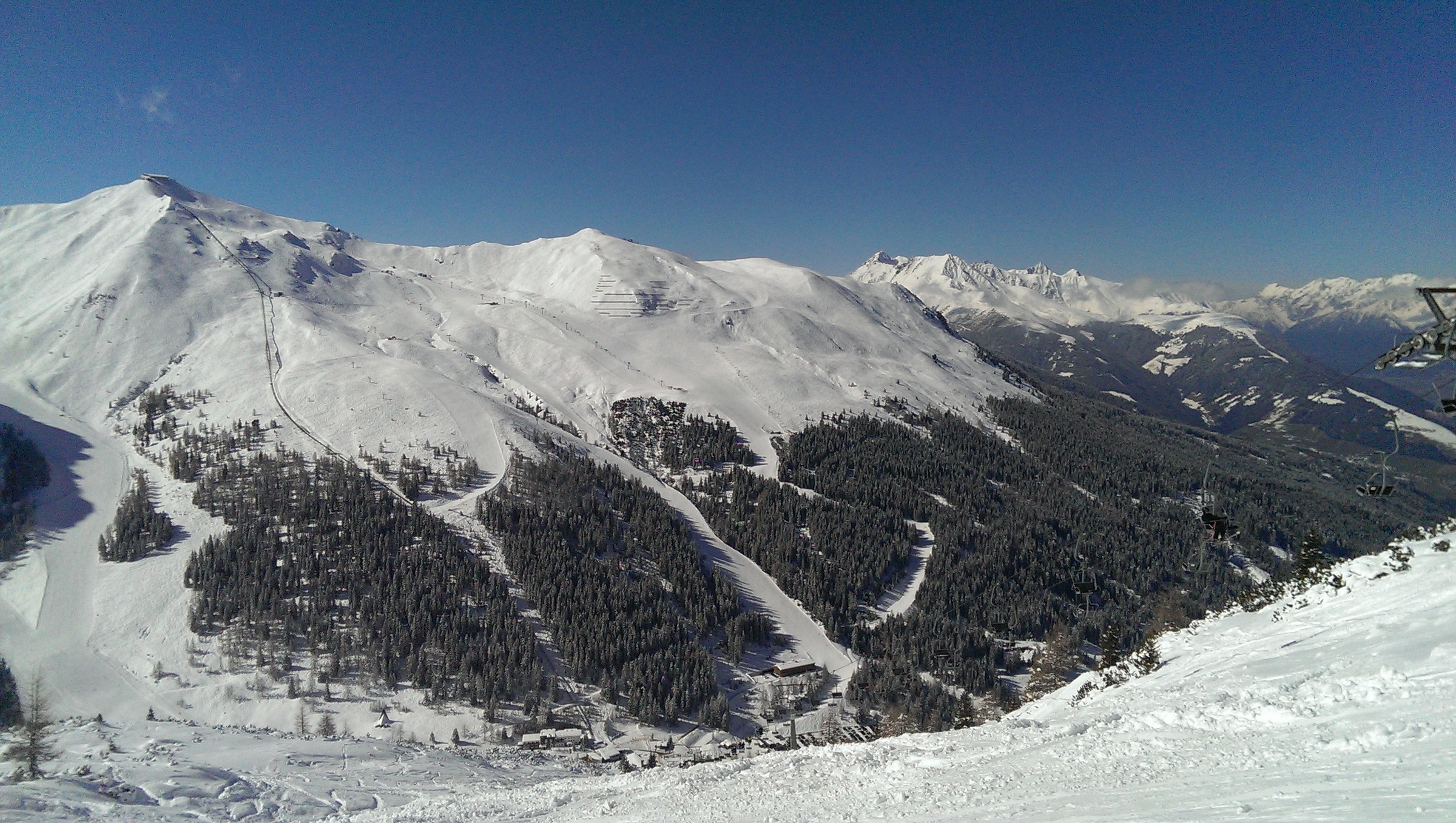 IMAG0958.jpg