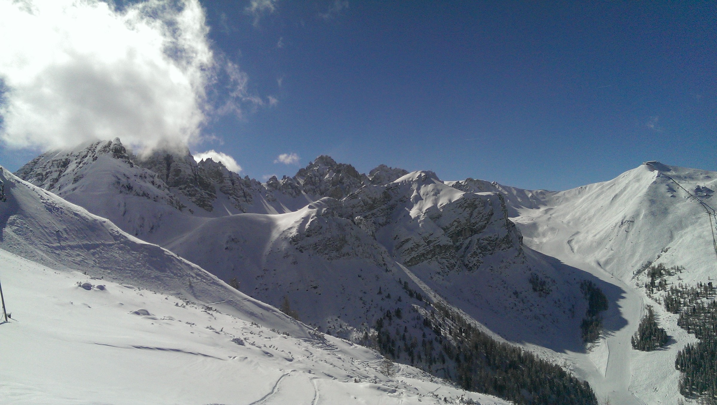IMAG0959.jpg