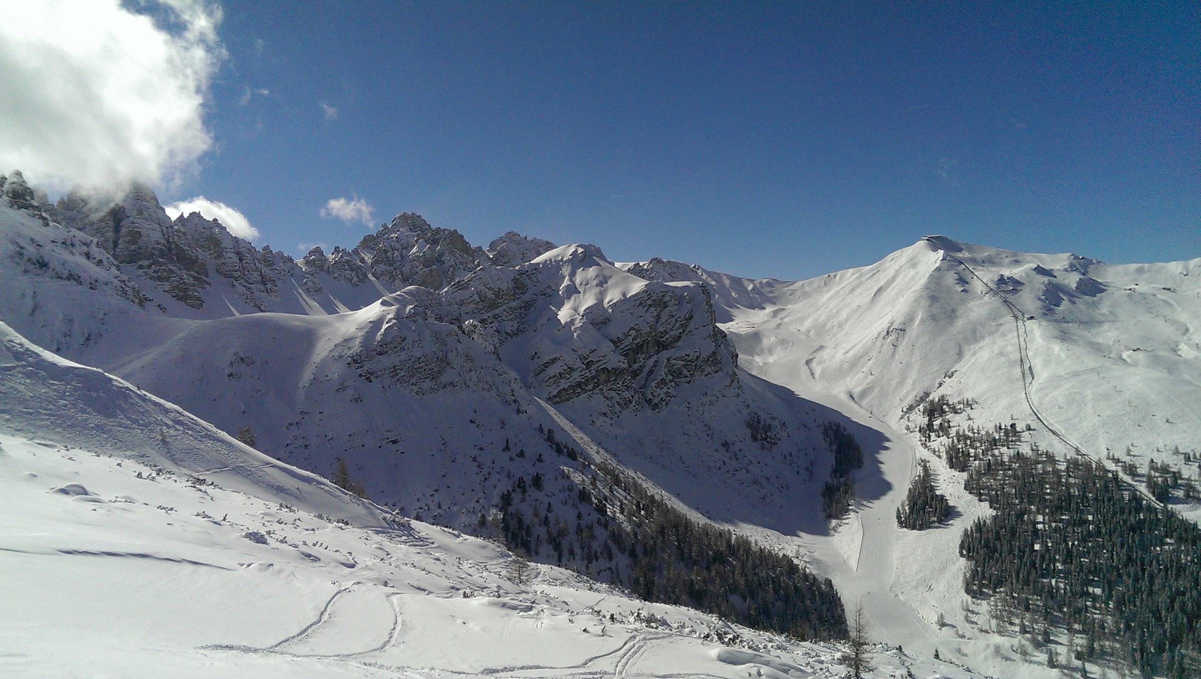 IMAG0960.jpg