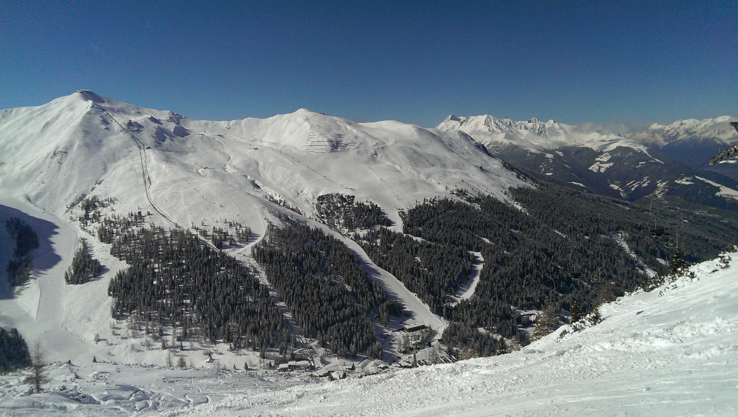 IMAG0961.jpg