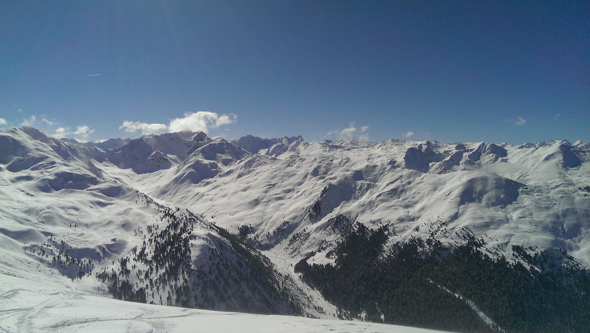 IMAG0963.jpg