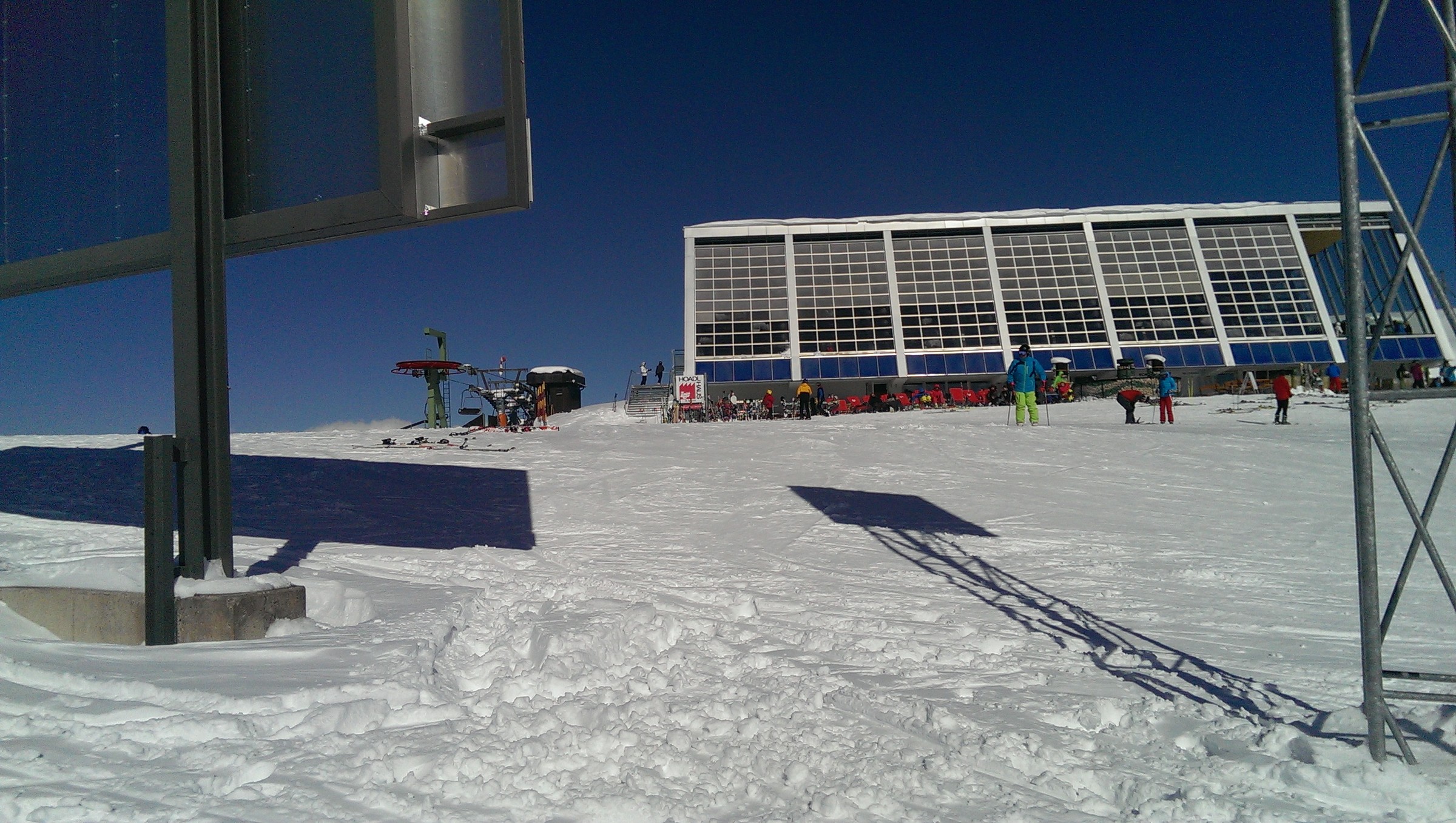 IMAG0965.jpg