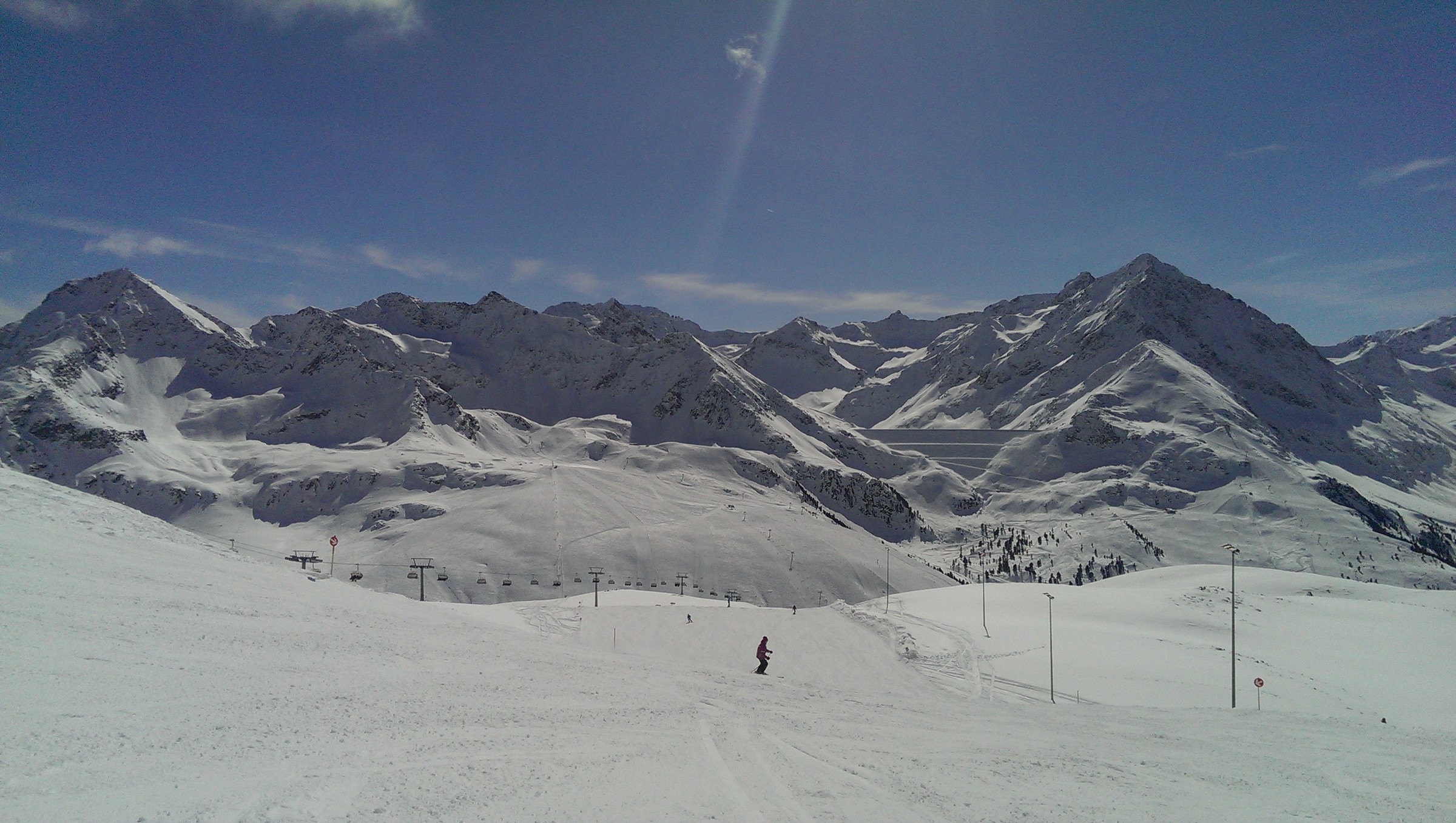 IMAG0968.jpg