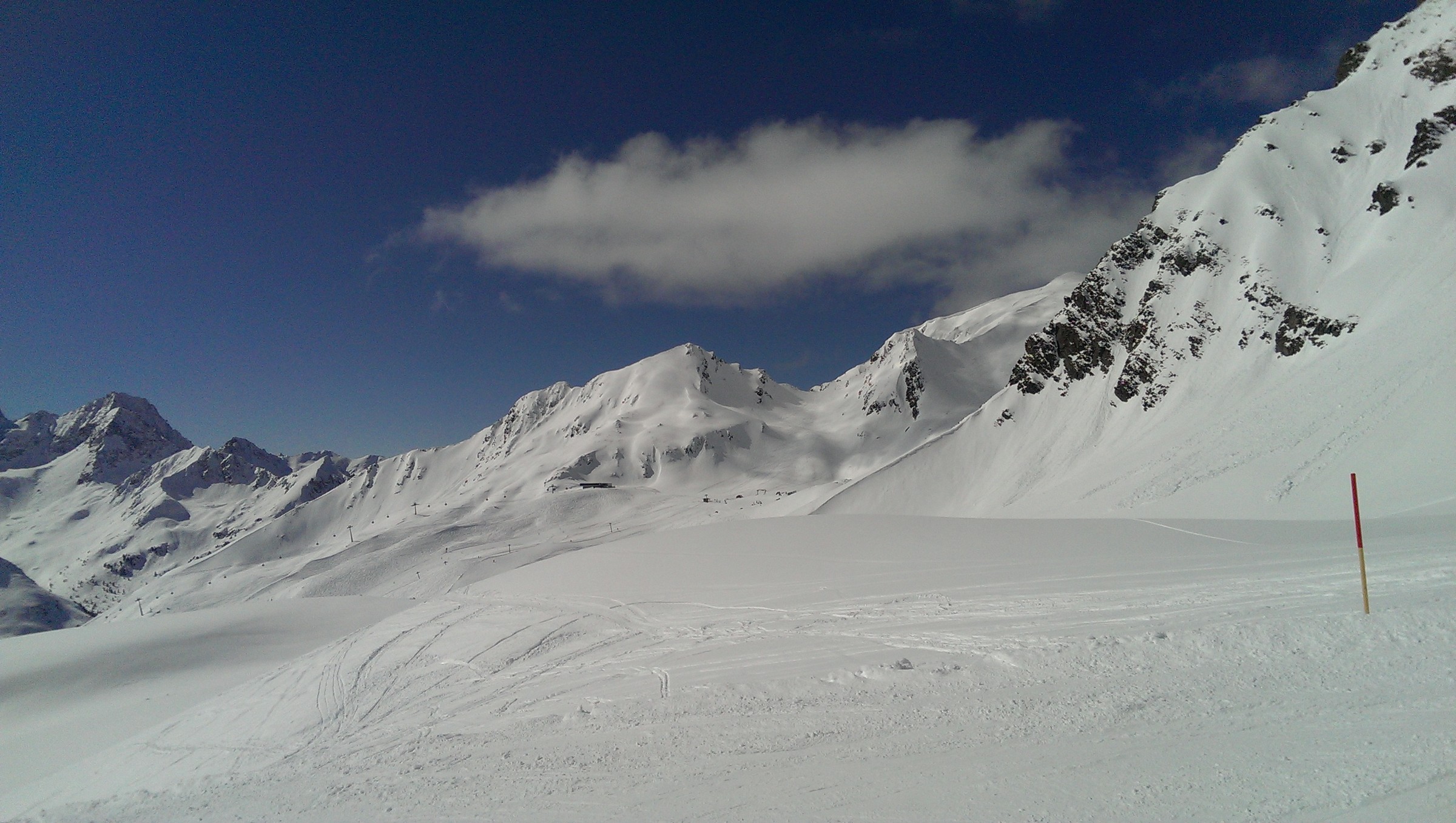 IMAG0970.jpg