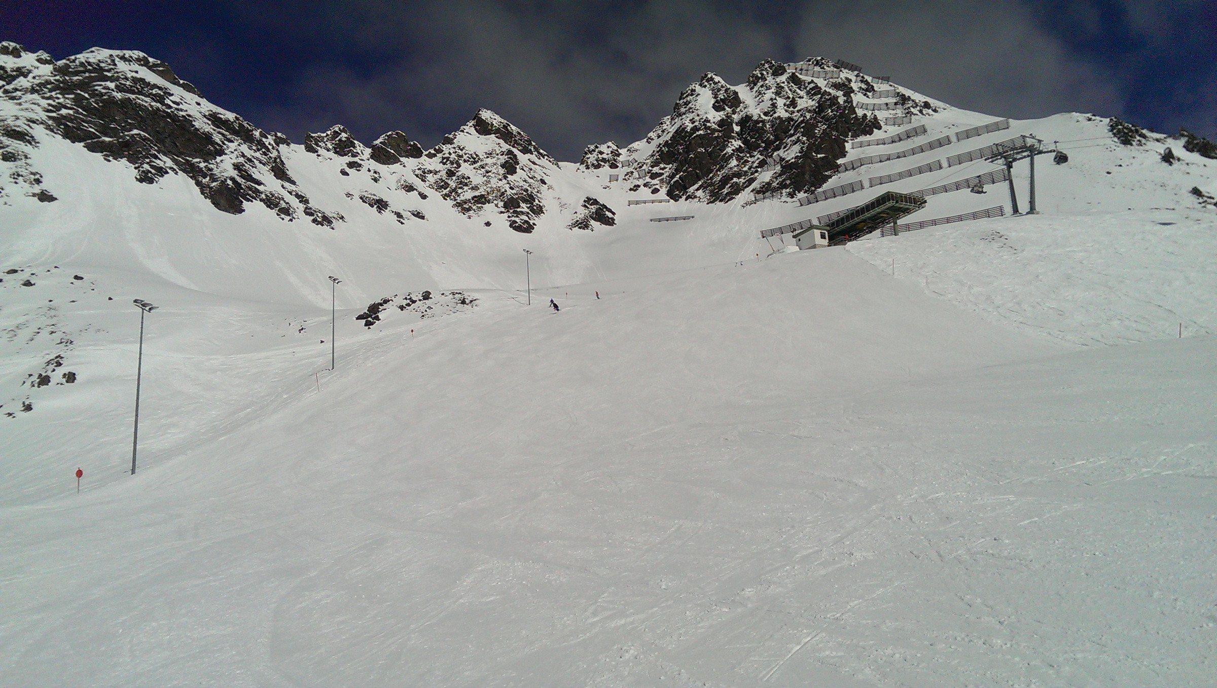 IMAG0971.jpg