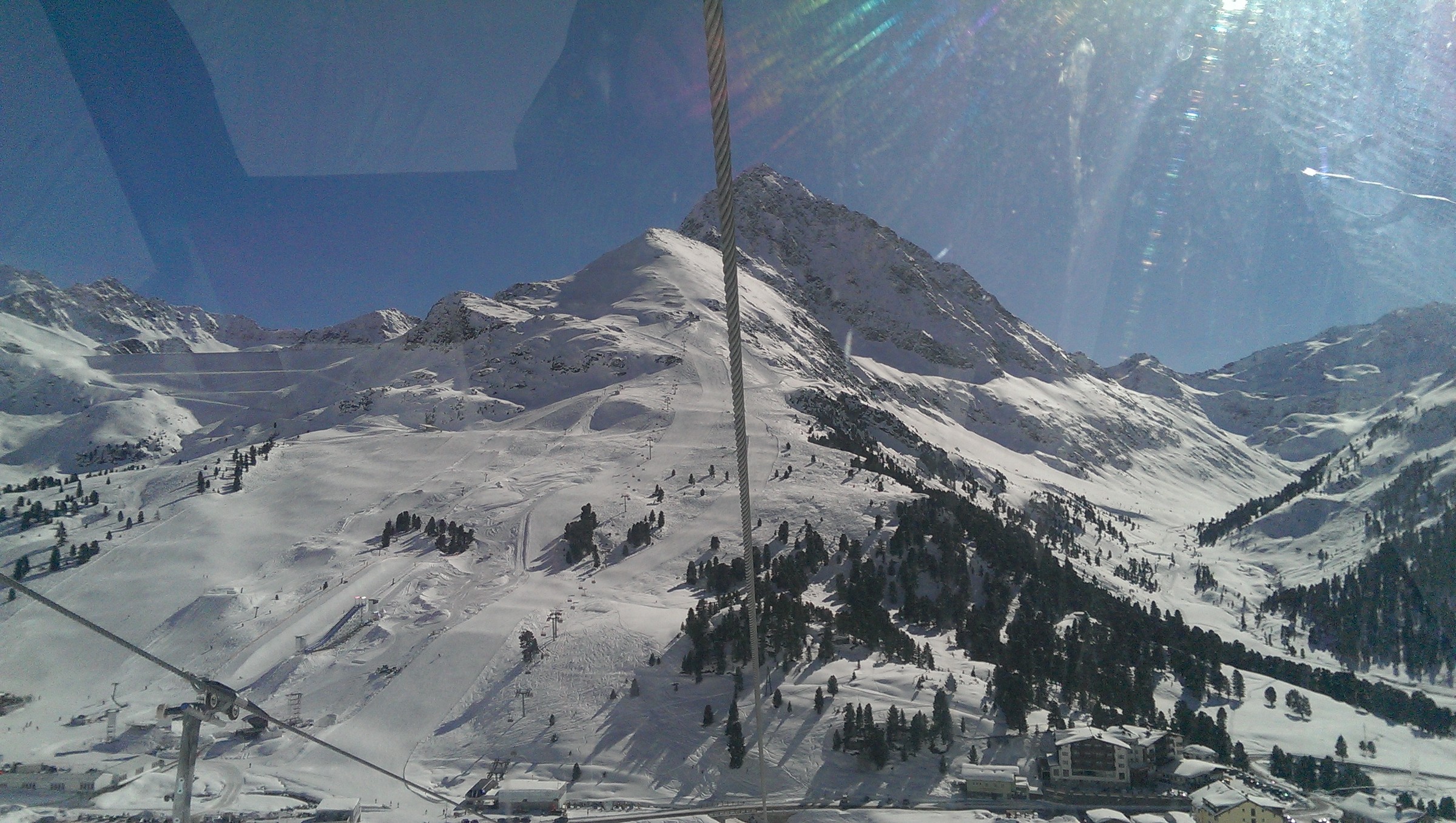 IMAG0972.jpg
