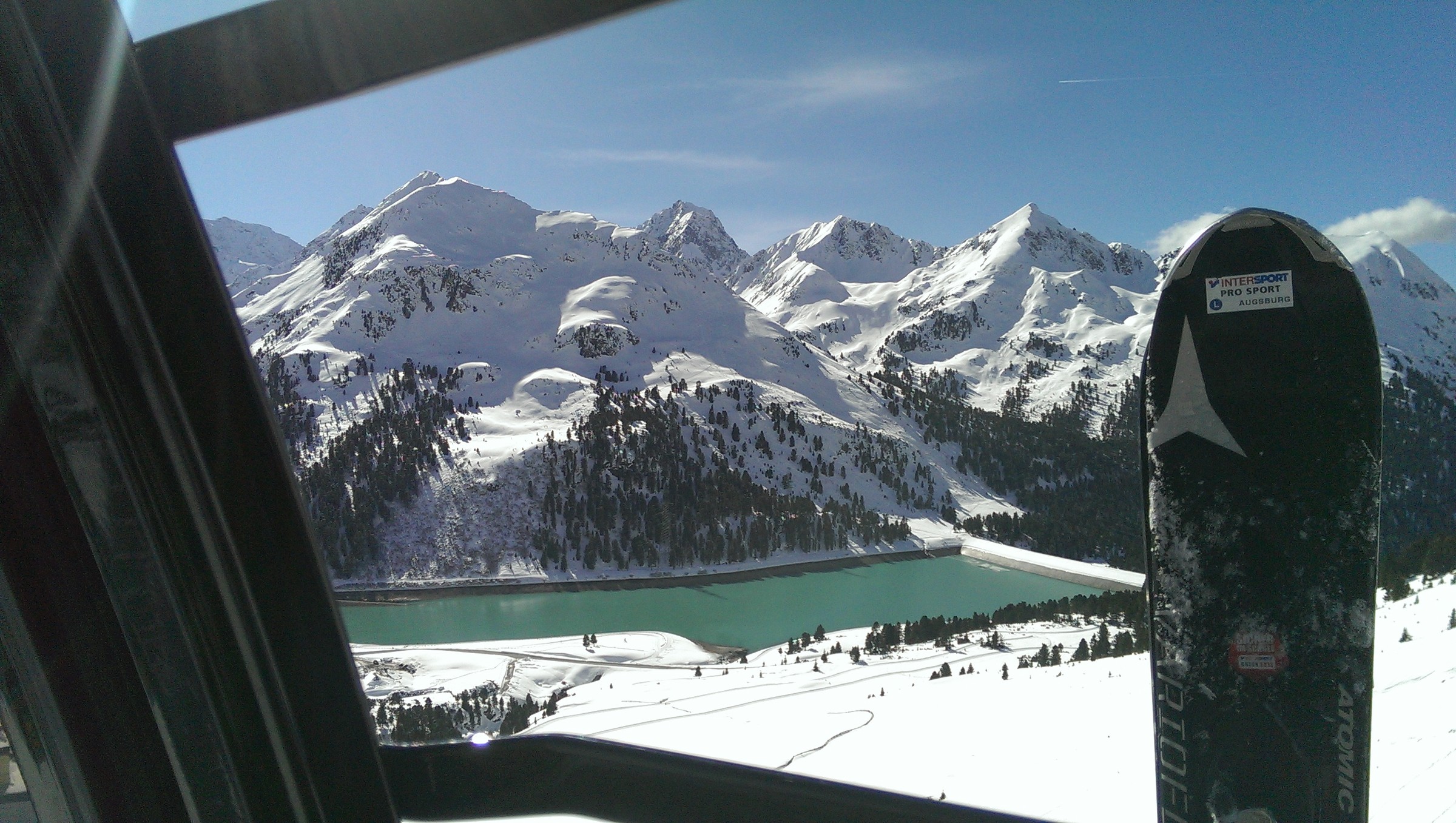IMAG0973.jpg