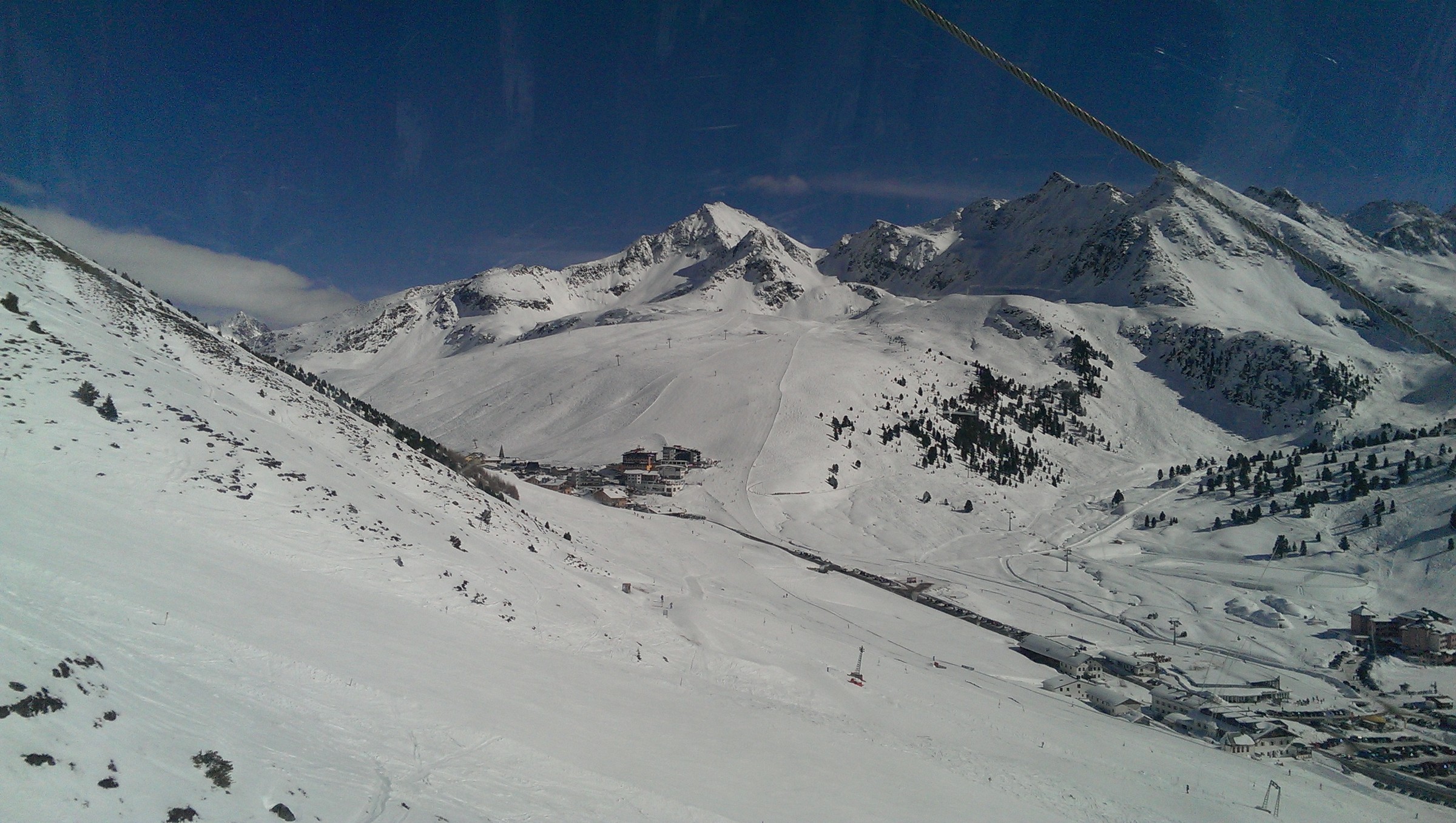 IMAG0974.jpg