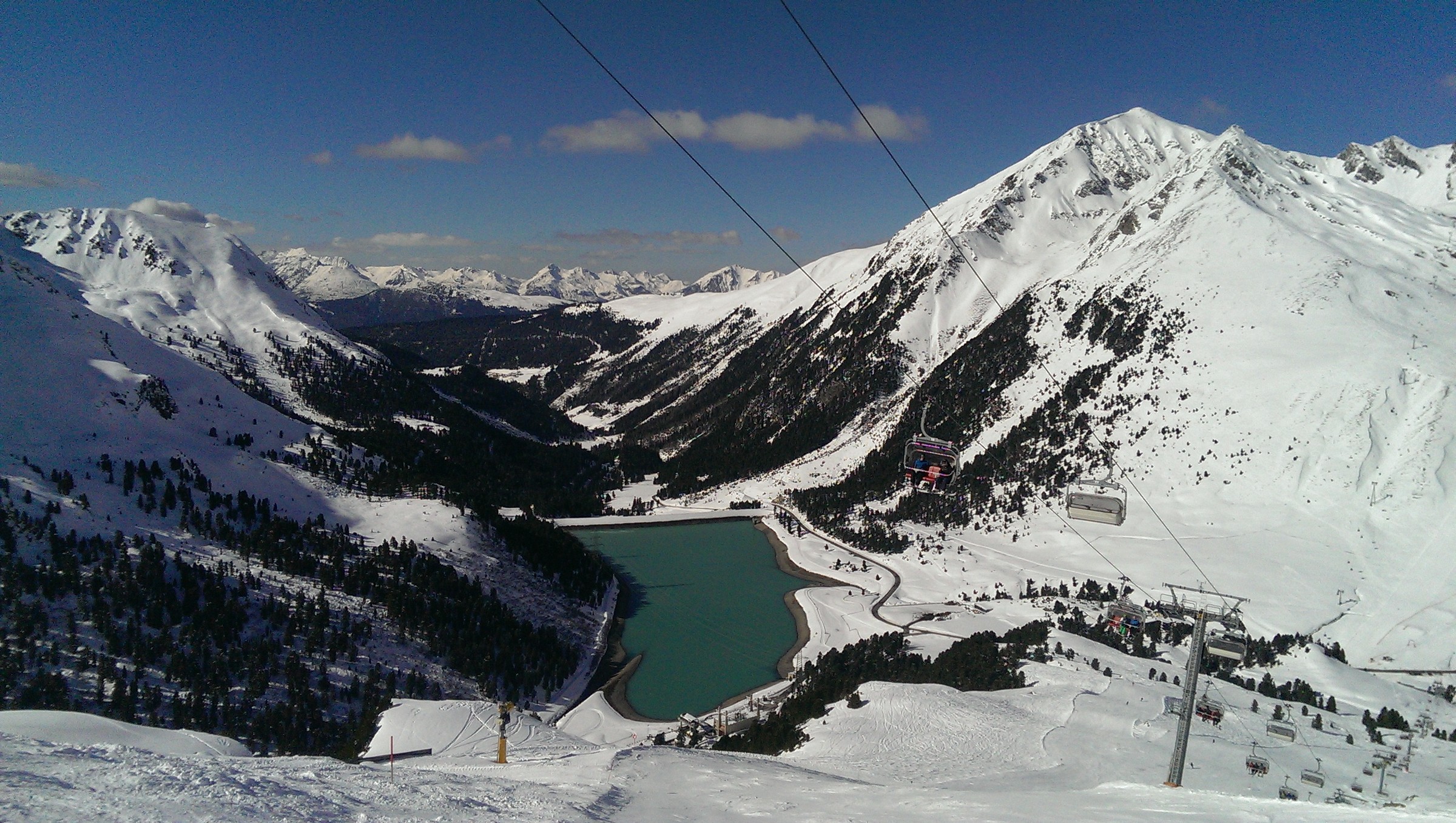 IMAG0976.jpg