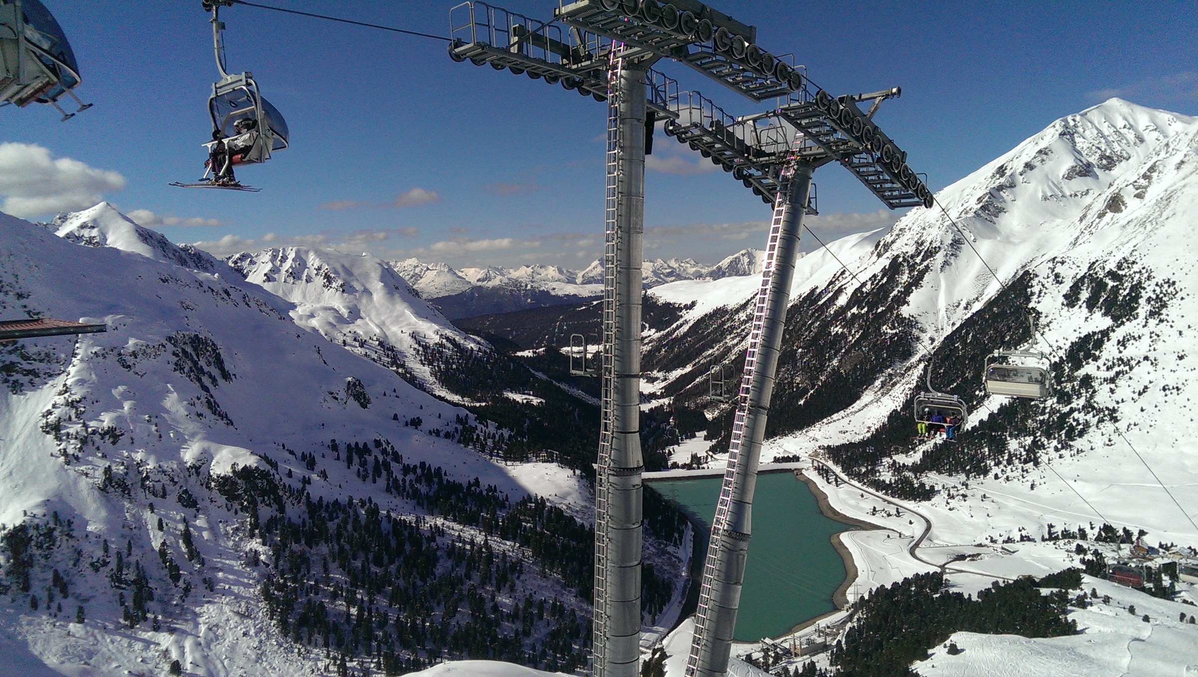 IMAG0981.jpg