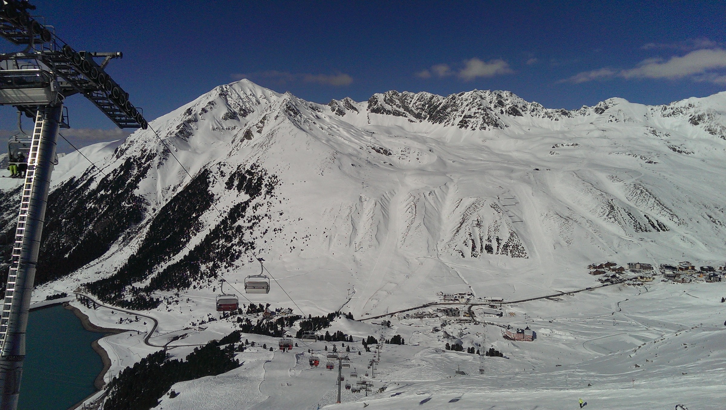 IMAG0982.jpg